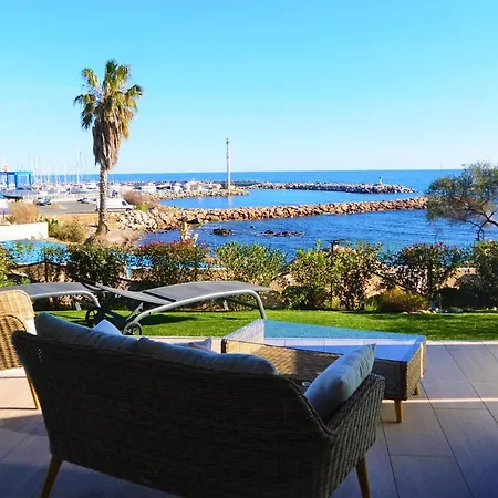 Tado Appartamento Kamiesch